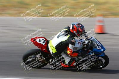 media/Apr-30-2023-CRA (Sun) [[020fcf5d43]]/Race 14-400 Expert-Amateur Superbike/